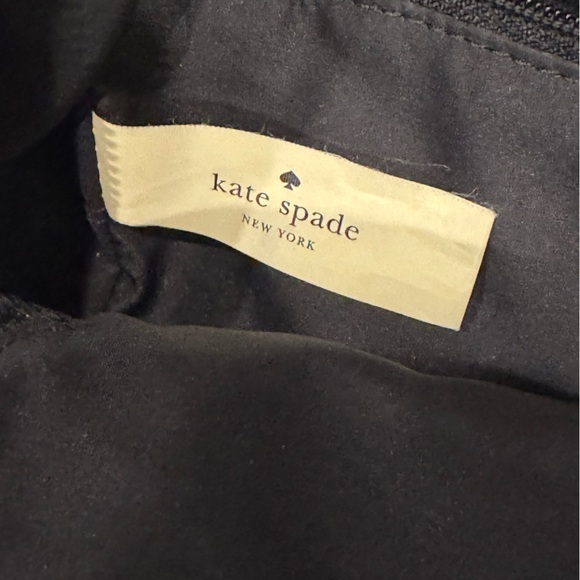 Kate Spade Watson Lane Mini Hartley - Picture 4 of 5